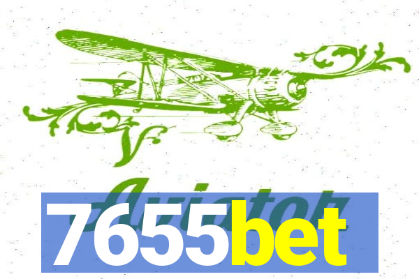 7655bet