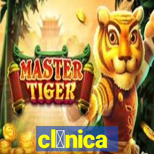 cl铆nica veterin谩ria em betim