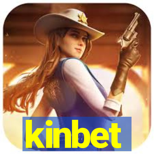 kinbet