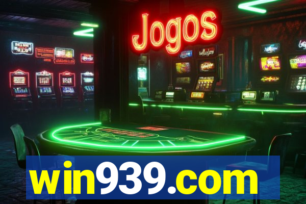 win939.com