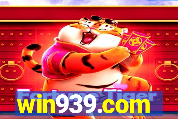 win939.com