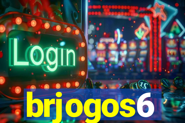 brjogos6