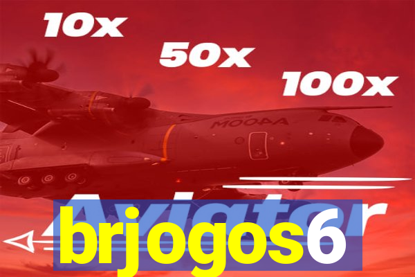 brjogos6