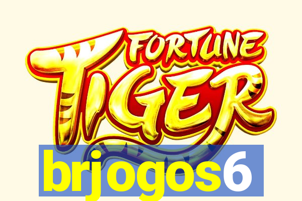 brjogos6