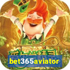 bet365aviator