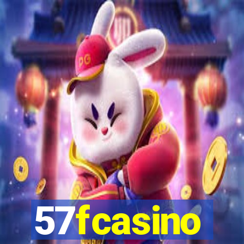 57fcasino