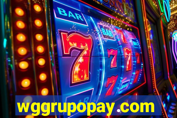 wggrupopay.com