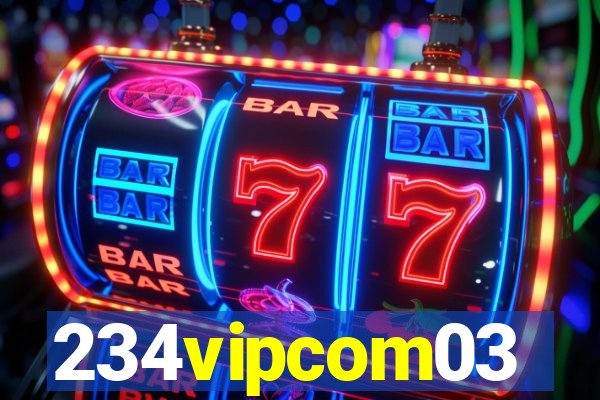 234vipcom03