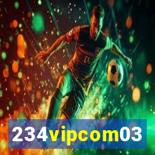 234vipcom03