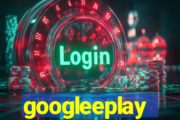 googleeplay