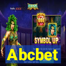 Abcbet