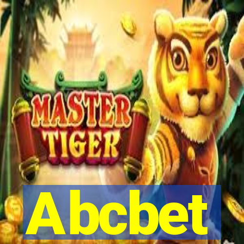 Abcbet