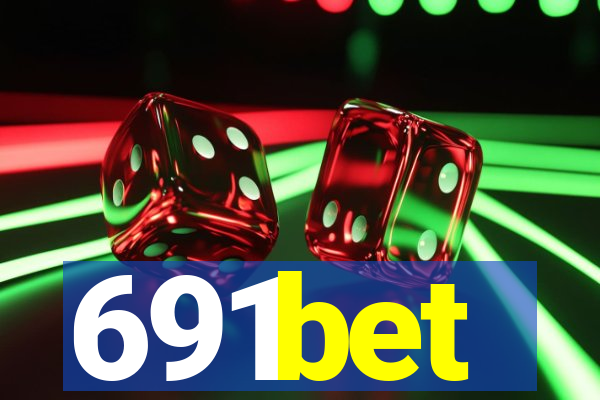 691bet