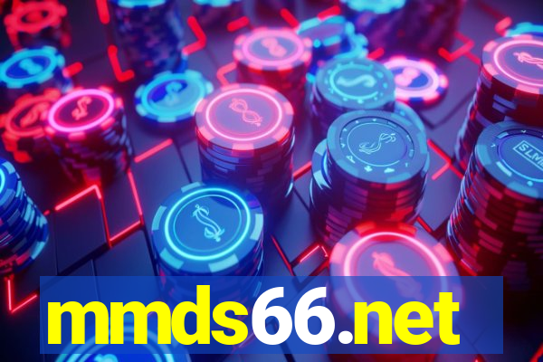 mmds66.net