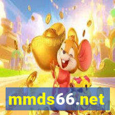 mmds66.net