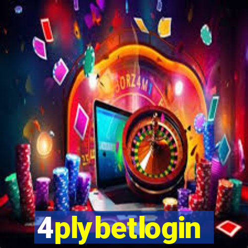 4plybetlogin