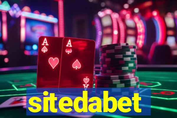 sitedabet