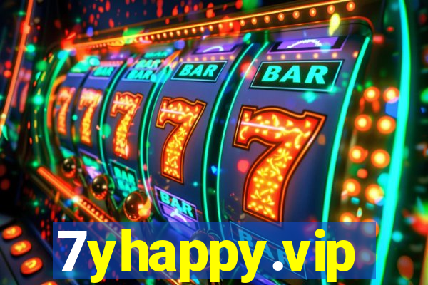 7yhappy.vip