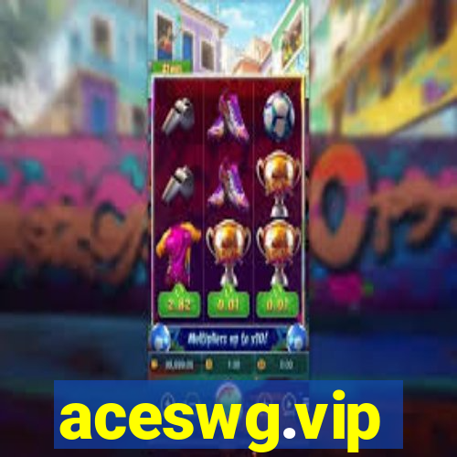 aceswg.vip