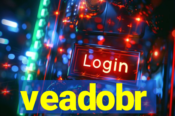 veadobr