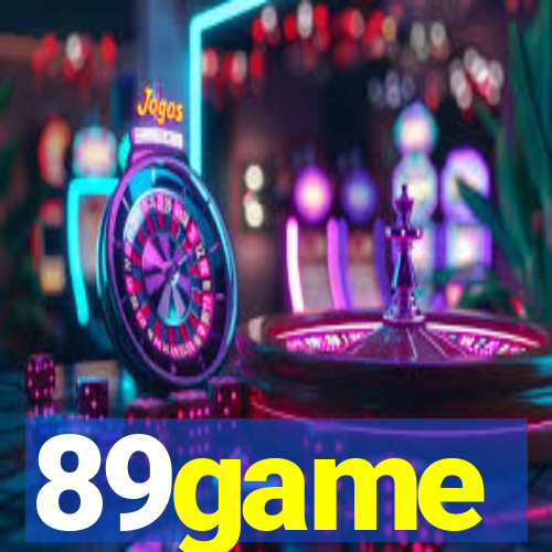 89game