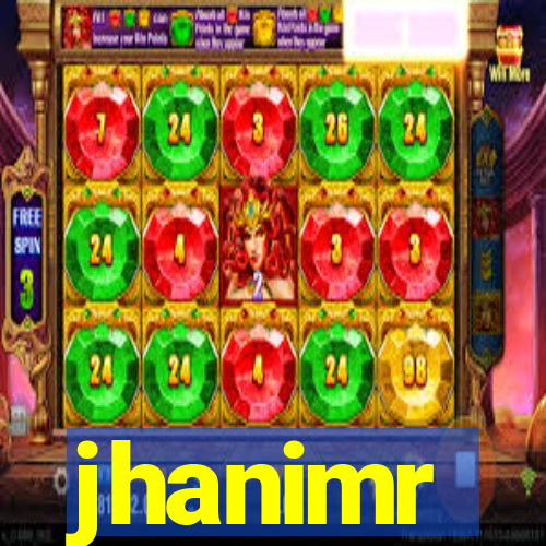 jhanimr