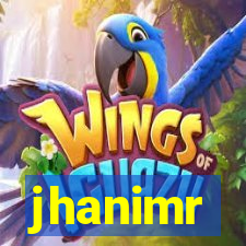 jhanimr