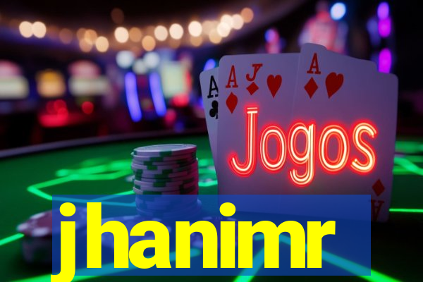 jhanimr