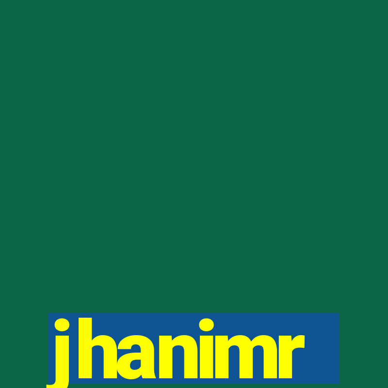 jhanimr