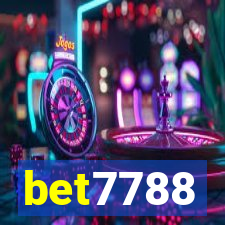 bet7788