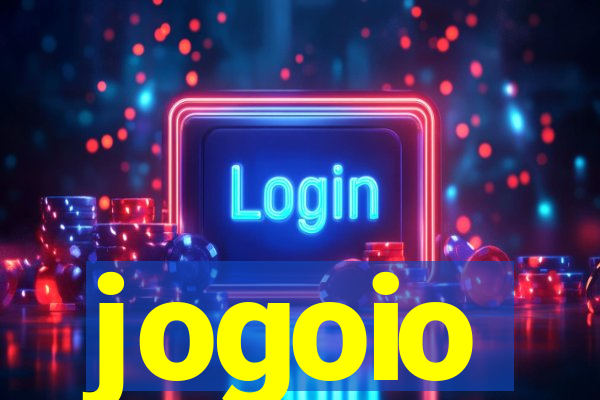 jogoio