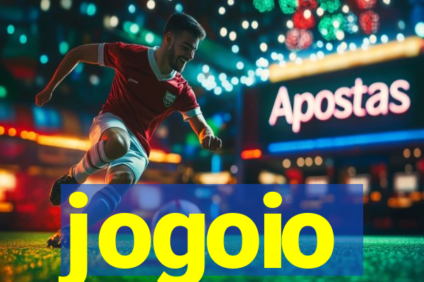 jogoio