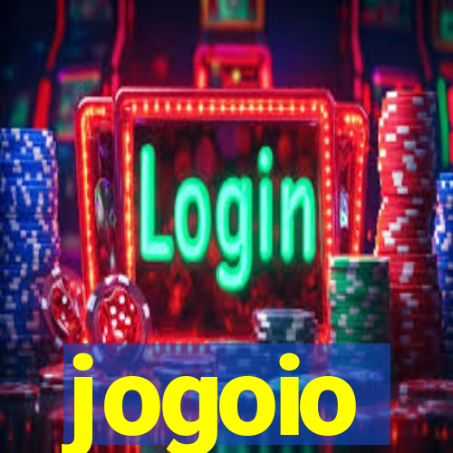 jogoio