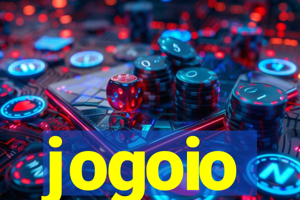 jogoio