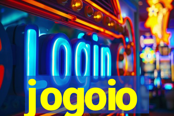 jogoio