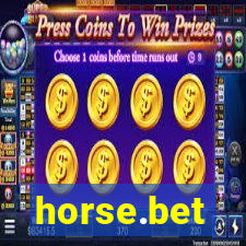 horse.bet