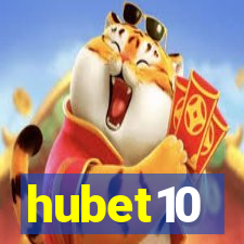 hubet10