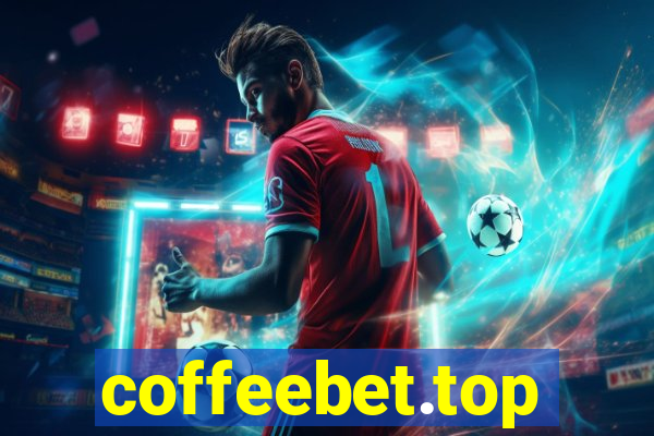 coffeebet.top