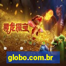 globo.com.br absolutamente noticias