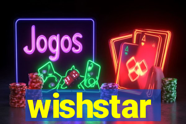 wishstar