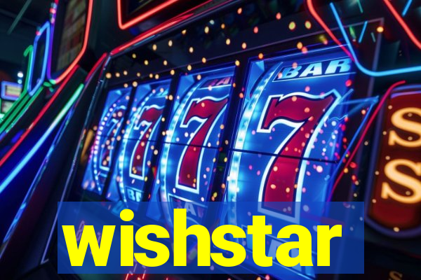 wishstar