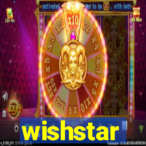 wishstar