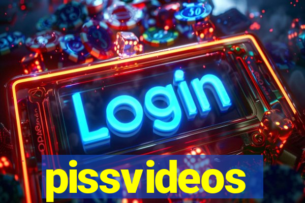 pissvideos