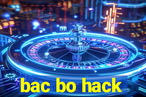 bac bo hack