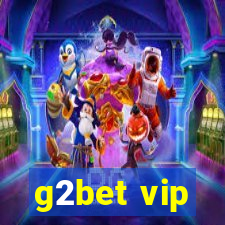 g2bet vip