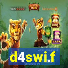 d4swi.f