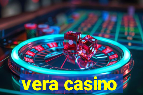 vera casino