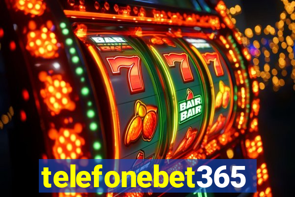 telefonebet365