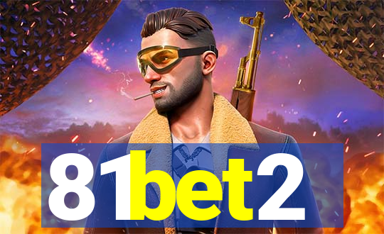 81bet2