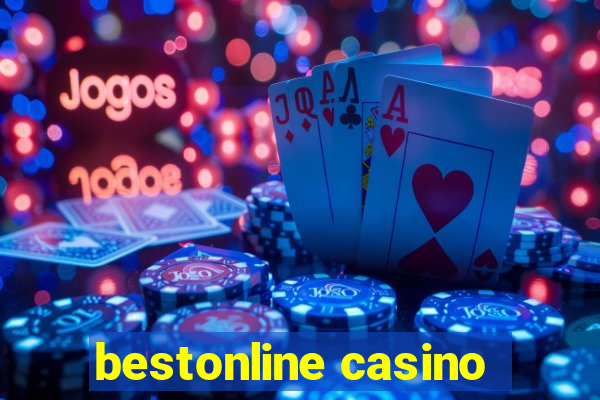 bestonline casino